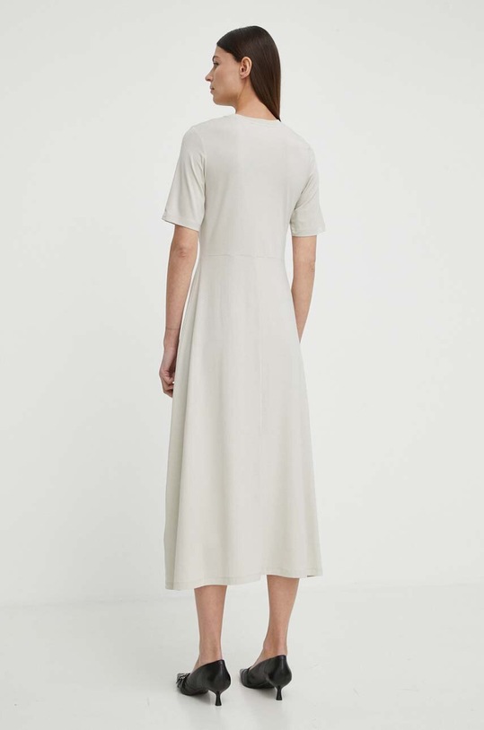 Одежда Платье Marc O'Polo 403308759149 бежевый