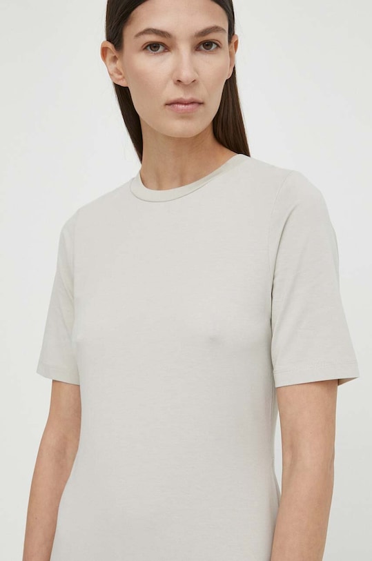 Платье Marc O'Polo бежевый 403308759149