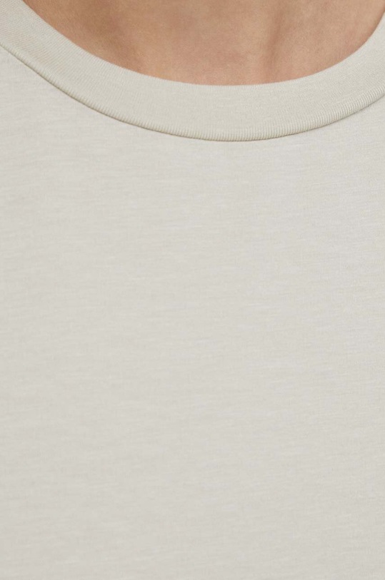 Платье Marc O'Polo 403308759149 бежевый