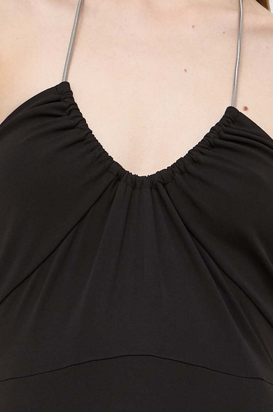 MICHAEL Michael Kors rochie MS482CLAPQ