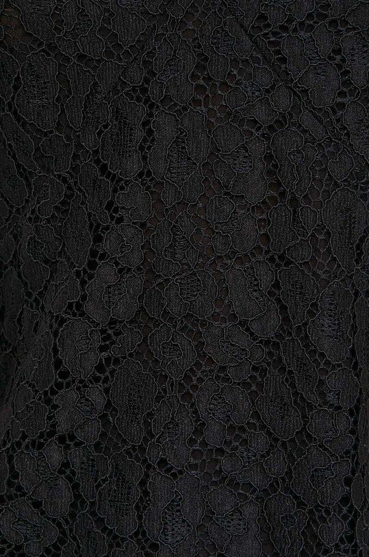MICHAEL Michael Kors rochie MS4828D3TQ negru