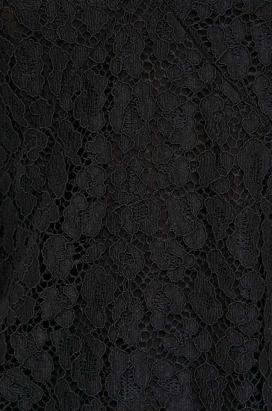 Сукня MICHAEL Michael Kors MS4828D3TQ чорний