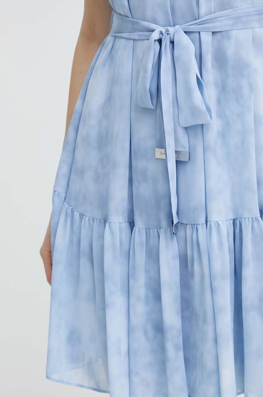 MICHAEL Michael Kors rochie MS482EAAW2