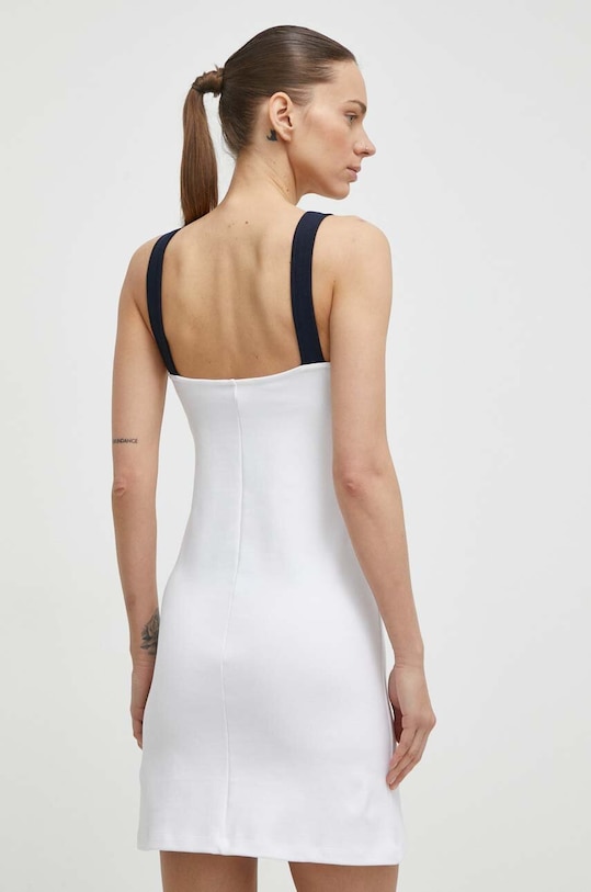 Одяг Сукня Guess V4GK00.KBP41 білий