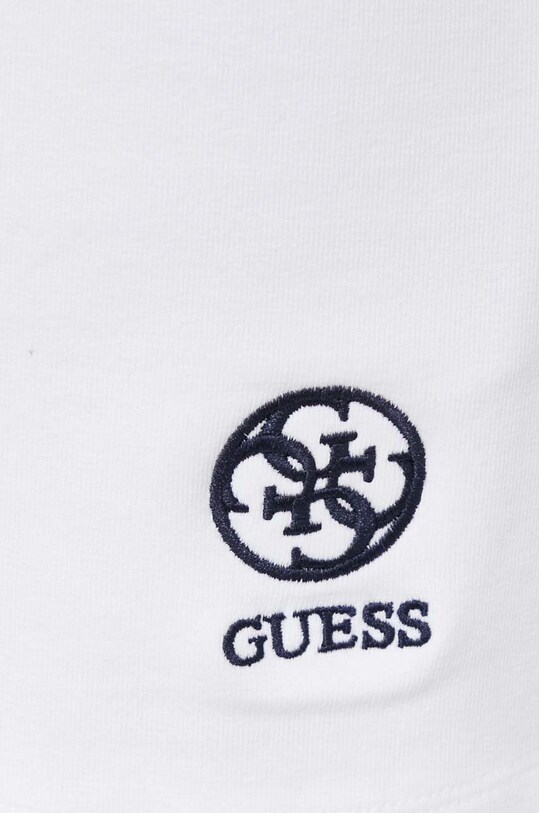 Сукня Guess V4GK00.KBP41 білий