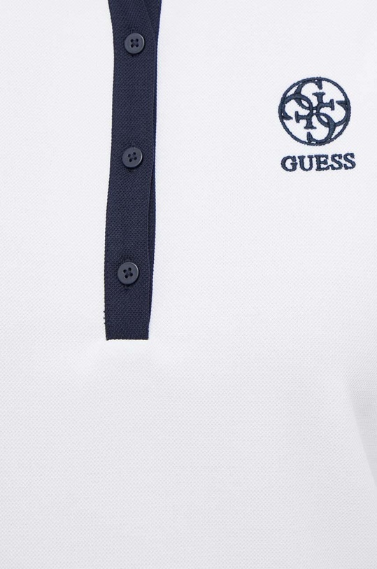 Рокля Guess MYLAH V4GK02.KBFB2