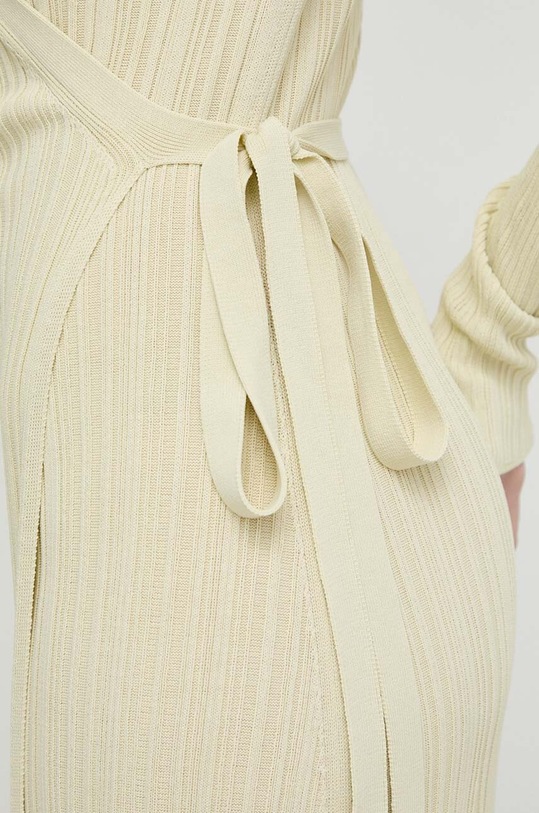 Haljina Ivy Oak IO113135 zelena