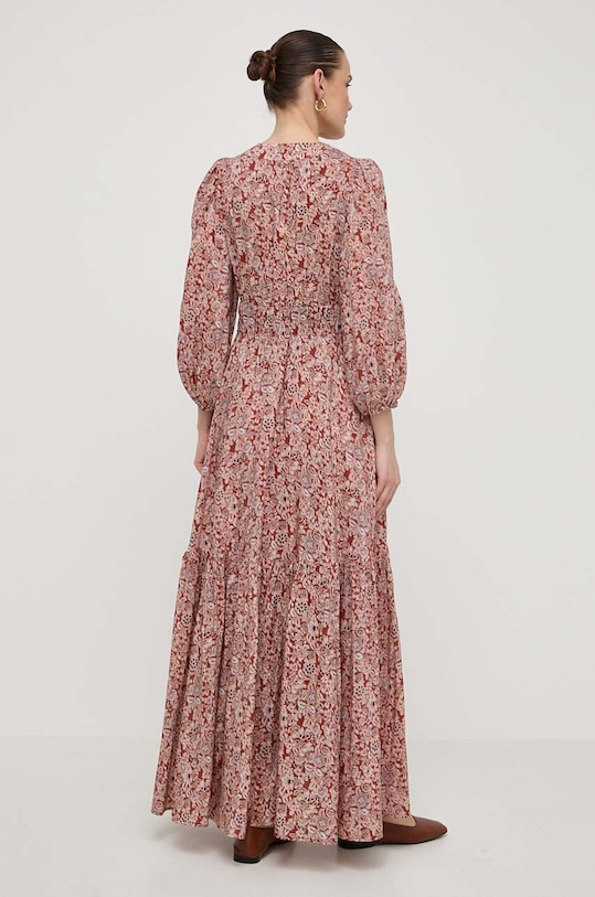 Îmbrăcăminte Ivy Oak rochie IO117616 multicolor