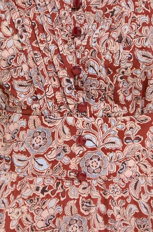 Ivy Oak rochie IO117616 multicolor