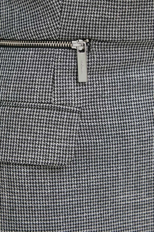 Morgan sukienka RJUNE.F RJUNE.F.MULTICO multicolor