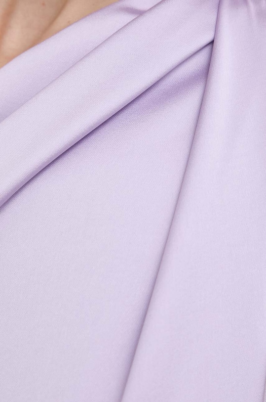 Marella sukienka 2413221032200