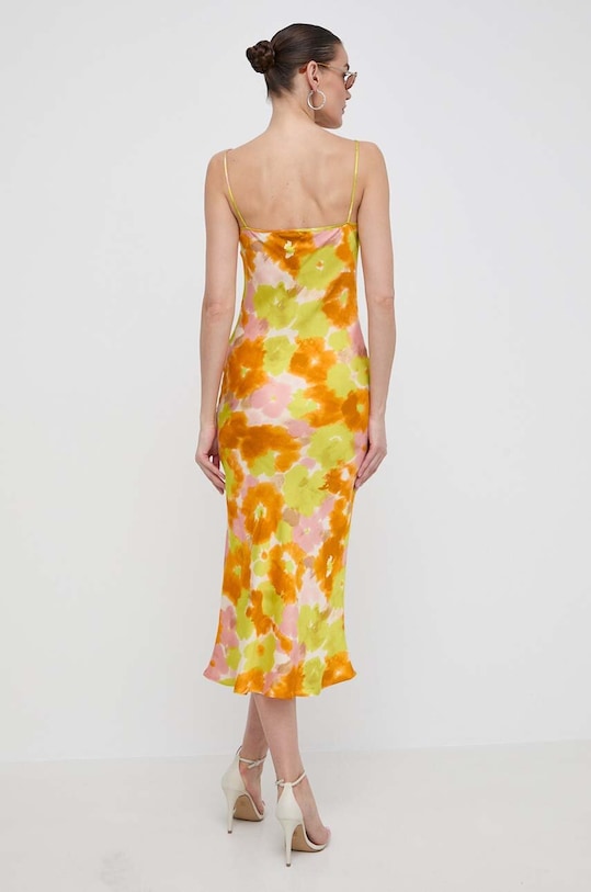 Oblečení Šaty Marella 2413221202200 fialová