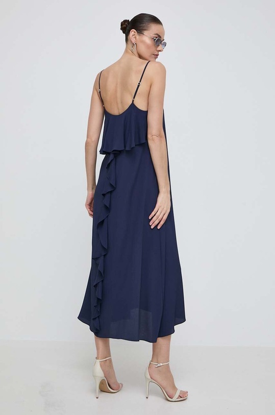 Šaty Marella maxi námořnická modř 2413221522200