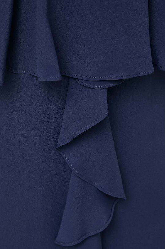 Šaty Marella 2413221522200