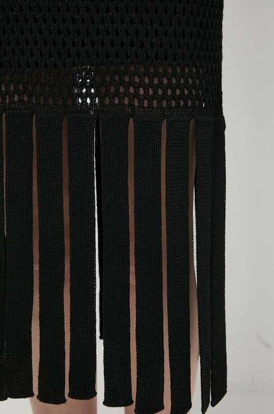Marella rochie 2413391022200 negru