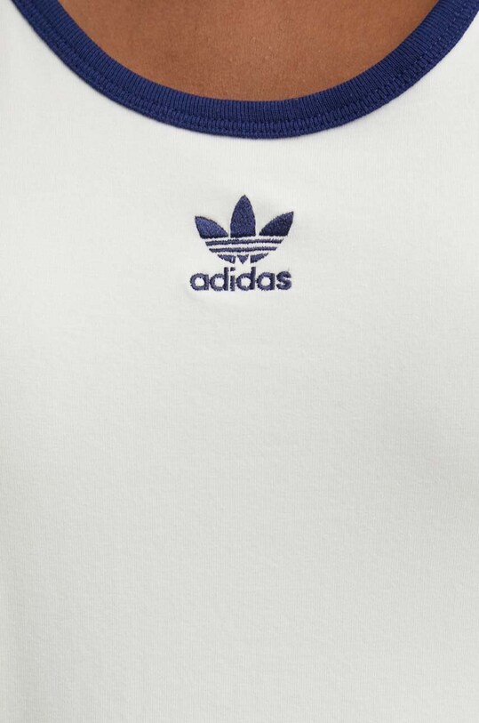 Šaty adidas Originals IR7468
