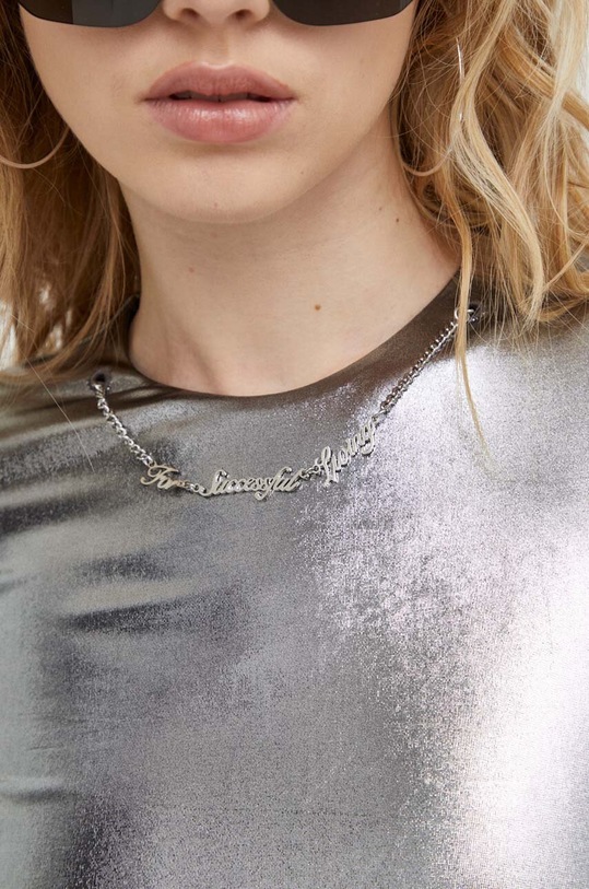 Φόρεμα Diesel A12040.0THAG