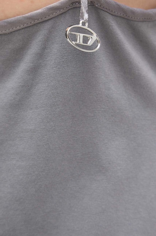 Diesel sukienka D-UCHI A12724.0EPAB