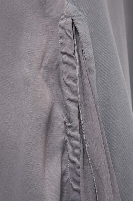 Diesel sukienka D-UCHI A12724.0EPAB