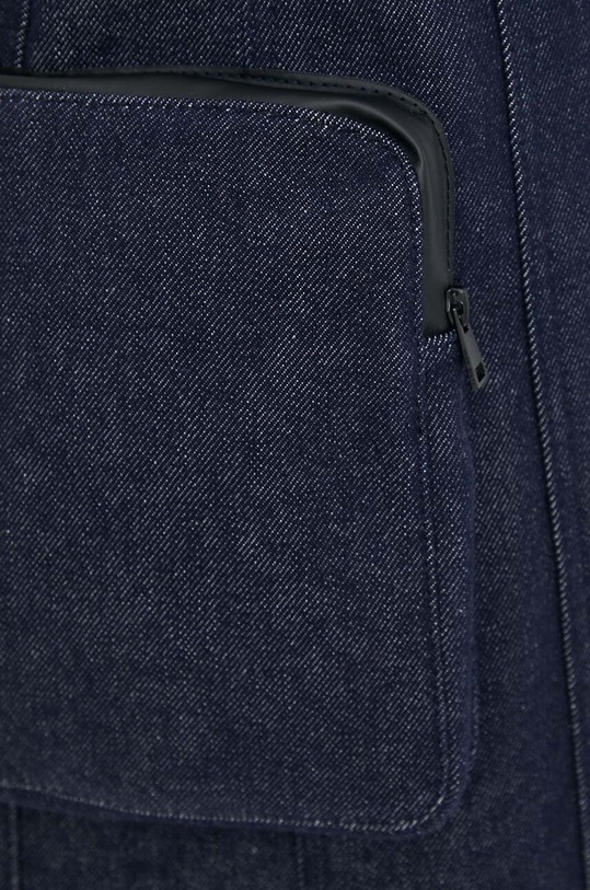 Miss Sixty vestito di jeans 6L1DJ4530000