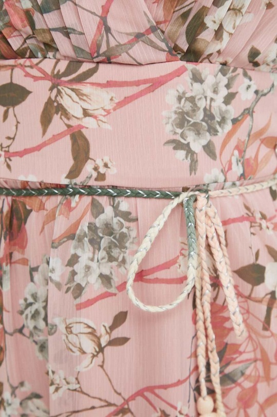 Šaty Guess GILDA W3GK60.WDW82