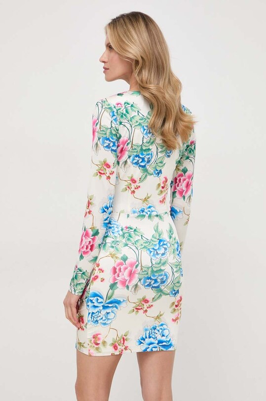 Одежда Платье Guess W4GK52.KBAC2 бежевый