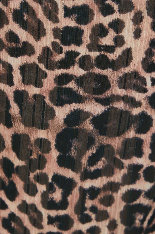 Guess sukienka JUNA W4GK38.WG4D2