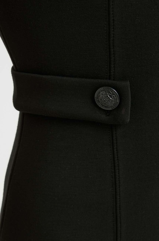 Guess sukienka SCUBA W4GK89.K7UW2