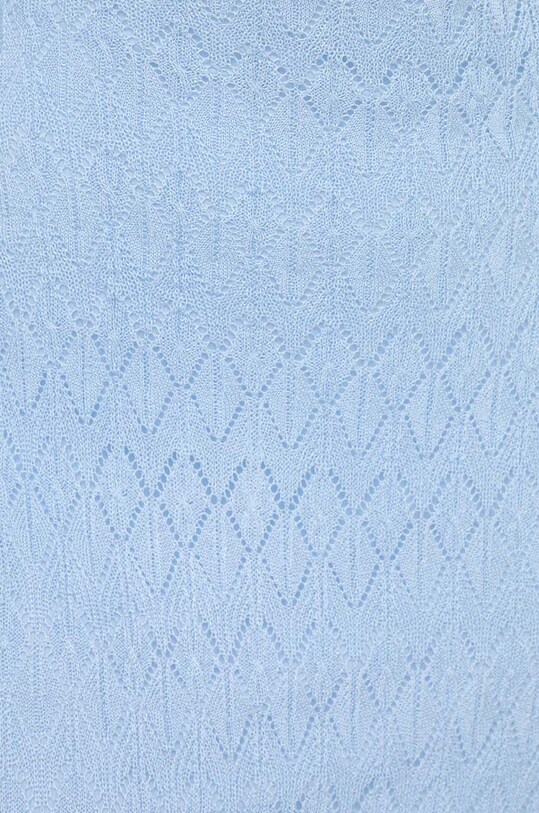 Сукня Guess W4GK72.R2OH0 блакитний