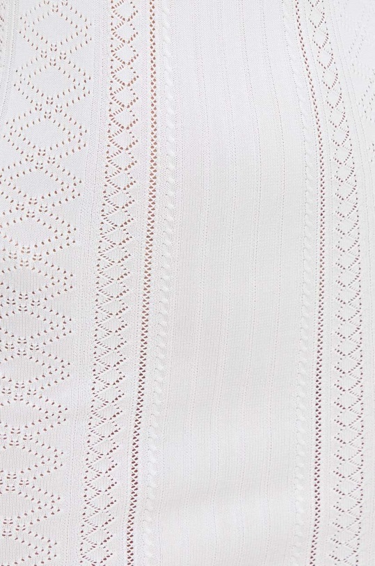 Guess sukienka ADALINE W4GK11.Z2U00 beżowy