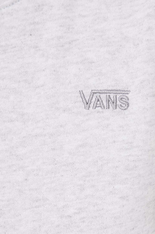 Vans rochie VN000JFG1QI1 gri