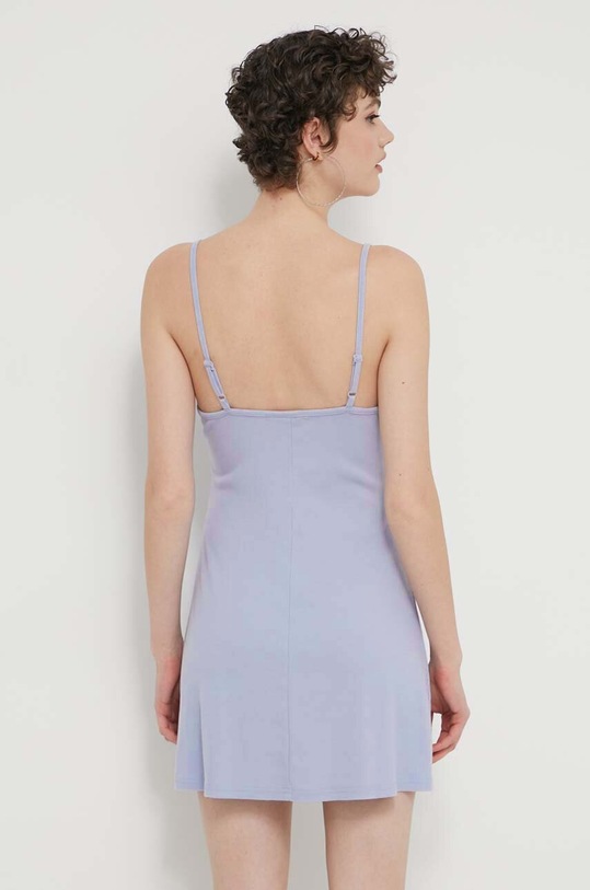 Îmbrăcăminte Vans rochie VN0A5LMECR21 violet