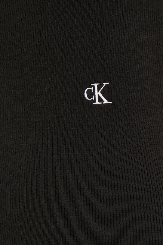 Платье Calvin Klein Jeans J20J223050