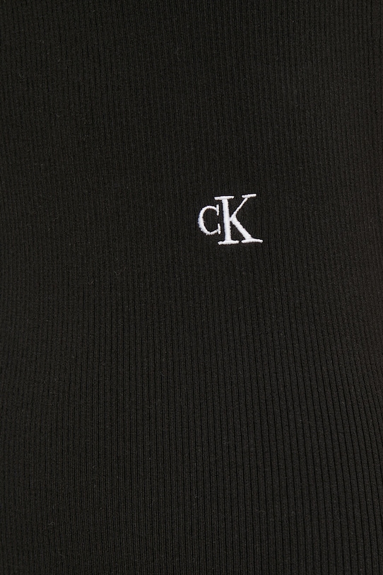 Calvin Klein Jeans rochie J20J223050