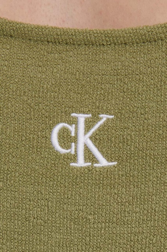 Calvin Klein Jeans sukienka J20J223059