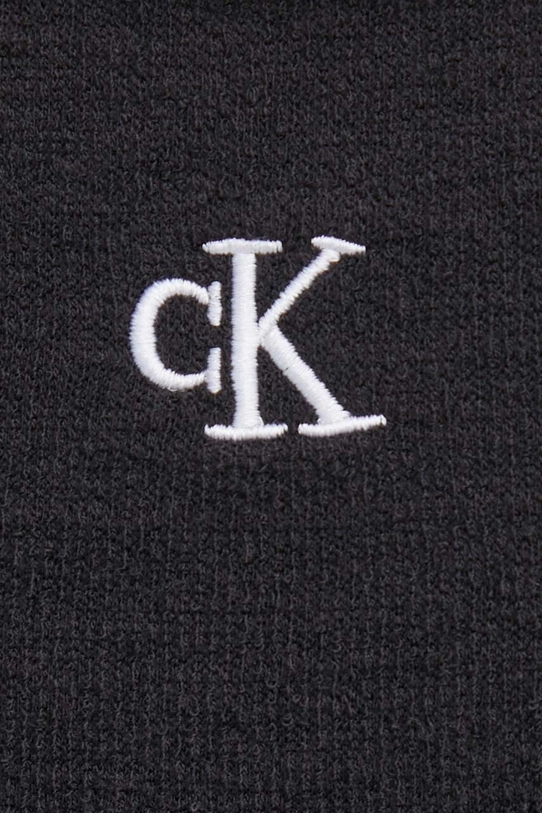 Calvin Klein Jeans sukienka J20J223059