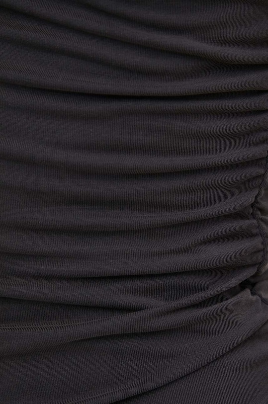 Платье Calvin Klein Jeans J20J223045 чёрный