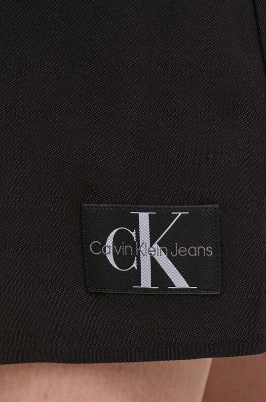 Сукня Calvin Klein Jeans J20J223320
