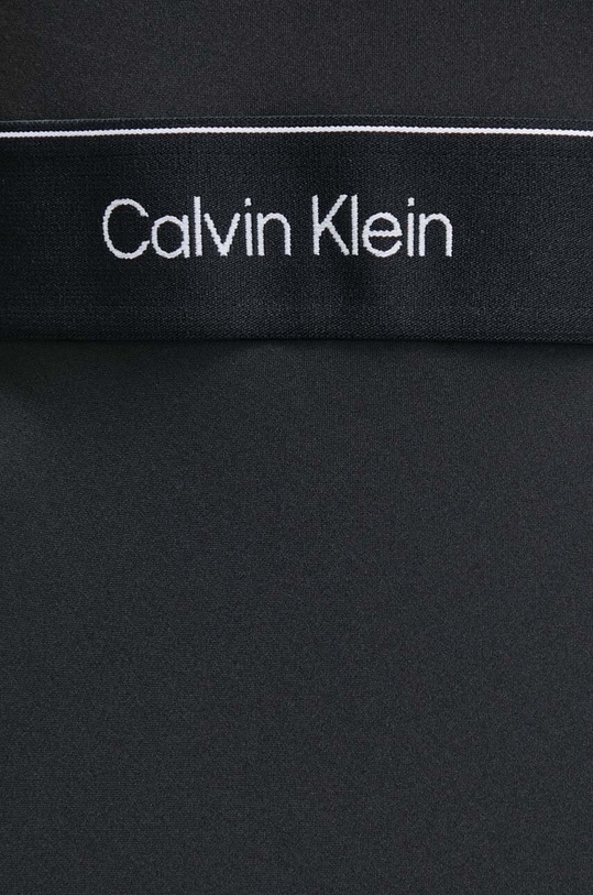 Calvin Klein Performance sukienka 00GWS4D909