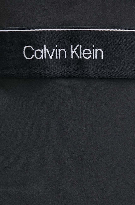 Calvin Klein Performance sukienka 00GWS4D909