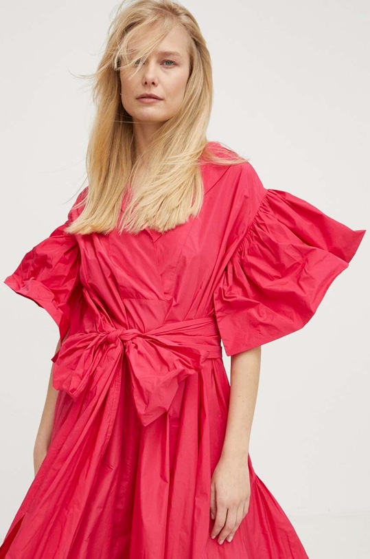 MMC STUDIO rochie ILO.DRESS