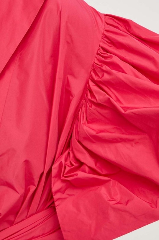 MMC STUDIO rochie ILO.DRESS