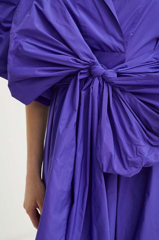 MMC STUDIO rochie ILO.DRESS