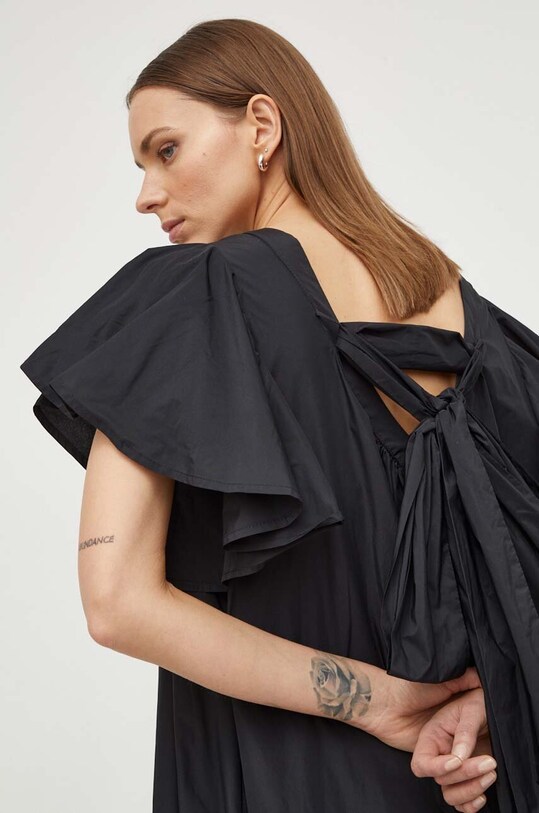 Сукня MMC STUDIO MANIA.DRESS