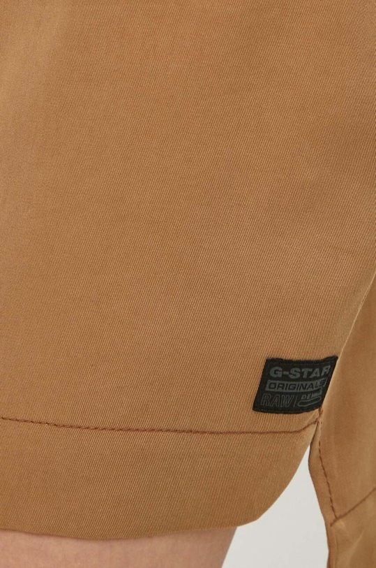 Φόρεμα G-Star D24272.D521