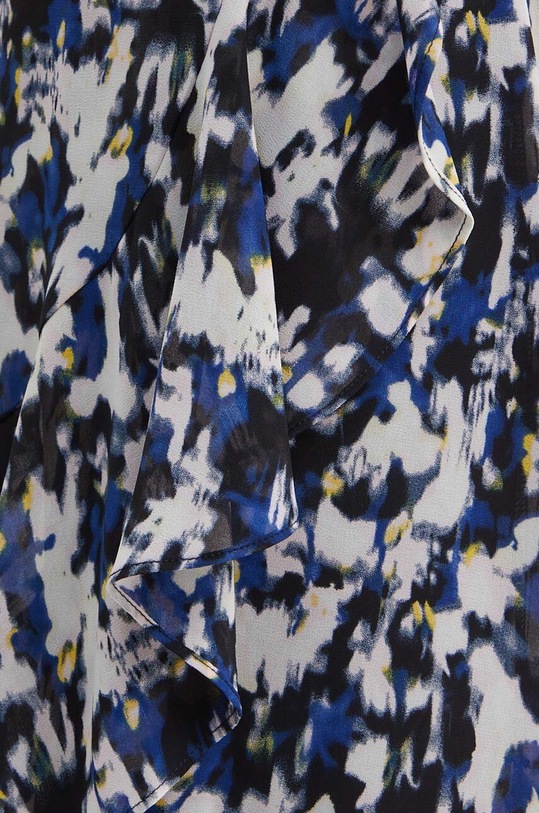 Morgan sukienka RDOLY1 RDOLY1.MULTICO