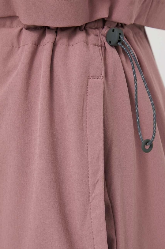 Columbia rochie Boundless Beauty 2073001 roz