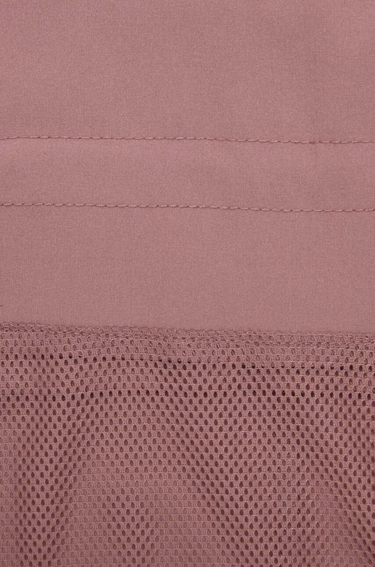 Columbia rochie Boundless Beauty 2073001