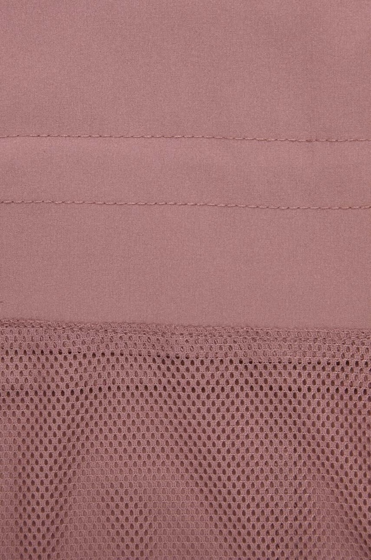 Columbia rochie Boundless Beauty 2073001