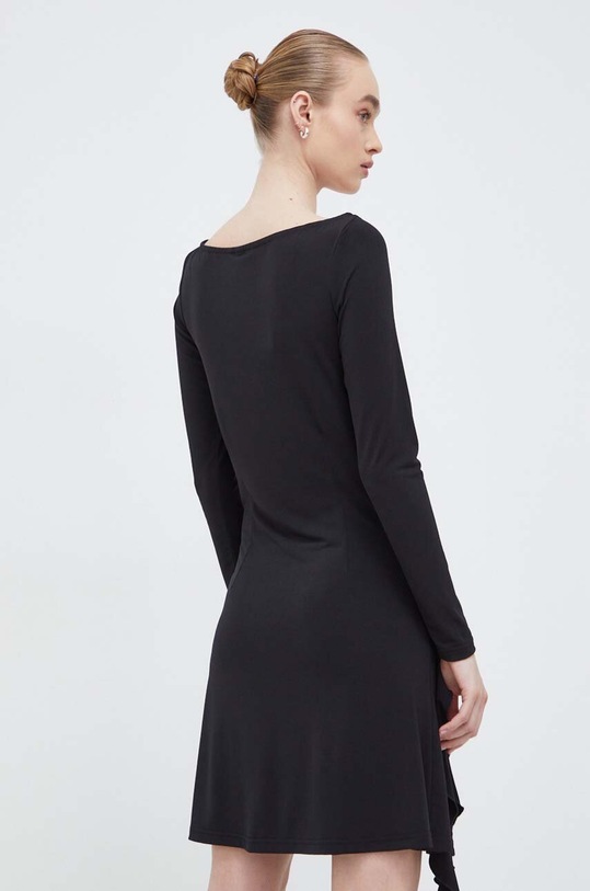 Oblečenie Šaty Résumé 21161147 čierna